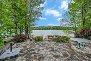 1206 Lakeview Dr W, Lake Ariel, PA 18436 - Photo 85