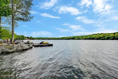 1206 Lakeview Drive W, Lake Ariel, PA 18436 - Photo 11