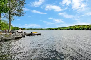 1206 Lakeview Dr W, Lake Ariel, PA 18436 - Photo 11