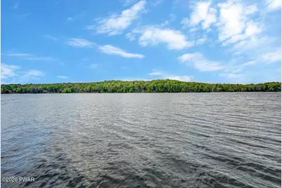 1206 Lakeview Drive W, Lake Ariel, PA 18436 - Photo 87