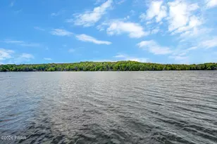 1206 Lakeview Dr W, Lake Ariel, PA 18436 - Photo 87