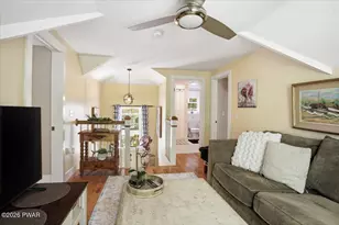 142 Wallenpaupack Dr, Greentown, PA 18426 - Photo 25