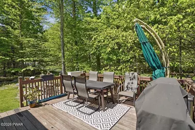142 Wallenpaupack Drive, Greentown, PA 18426 - Photo 45