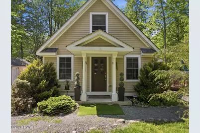 142 Wallenpaupack Drive, Greentown, PA 18426 - Photo 61