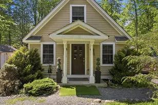 142 Wallenpaupack Dr, Greentown, PA 18426 - Photo 61