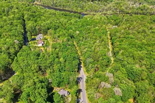 142 Wallenpaupack Dr, Greentown, PA 18426 - Photo 55