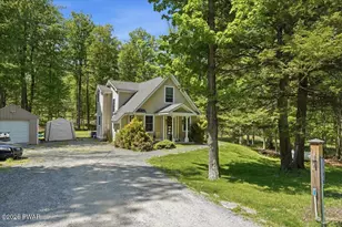 142 Wallenpaupack Dr, Greentown, PA 18426 - Photo 63