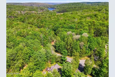 142 Wallenpaupack Drive, Greentown, PA 18426 - Photo 67