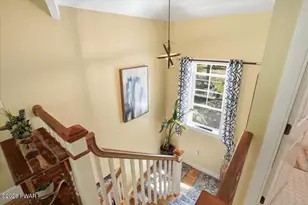142 Wallenpaupack Dr, Greentown, PA 18426 - Photo 23