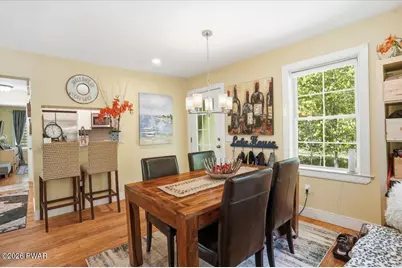 142 Wallenpaupack Drive, Greentown, PA 18426 - Photo 5