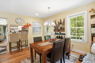 142 Wallenpaupack Dr, Greentown, PA 18426 - Photo 5