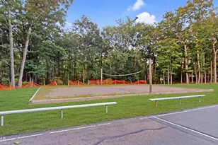 201 Shohola Pkwy N, Shohola, PA 18458 - Photo 43