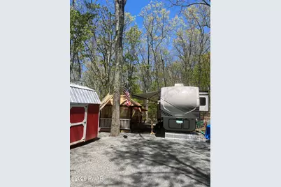 201 Shohola Parkway N, Shohola, PA 18458 - Photo 11