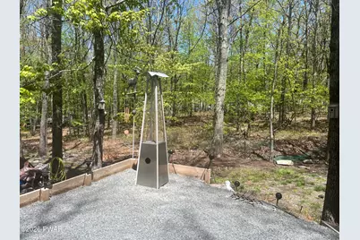 201 Shohola Parkway N, Shohola, PA 18458 - Photo 5