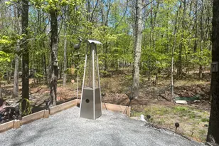 201 Shohola Pkwy N, Shohola, PA 18458 - Photo 5