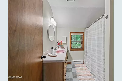 7 Dogwood Place Lot #3545, Lake Ariel, PA 18436 - Photo 57