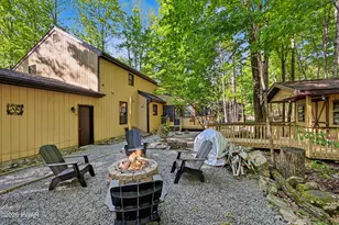 7 Dogwood Pl, Lake Ariel, PA 18436 - Photo 69