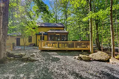 7 Dogwood Place Lot #3545, Lake Ariel, PA 18436 - Photo 77