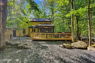 7 Dogwood Pl, Lake Ariel, PA 18436 - Photo 77
