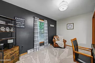7 Dogwood Pl, Lake Ariel, PA 18436 - Photo 37