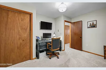 7 Dogwood Place Lot #3545, Lake Ariel, PA 18436 - Photo 39