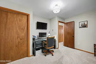 7 Dogwood Pl, Lake Ariel, PA 18436 - Photo 39