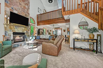 7 Dogwood Place Lot #3545, Lake Ariel, PA 18436 - Photo 9