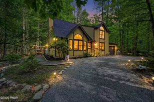 7 Dogwood Pl, Lake Ariel, PA 18436 - Photo 5