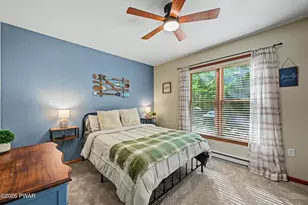 7 Dogwood Pl, Lake Ariel, PA 18436 - Photo 43