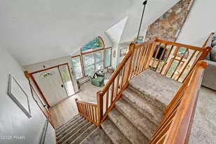 7 Dogwood Pl, Lake Ariel, PA 18436 - Photo 47