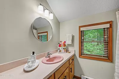 7 Dogwood Place Lot #3545, Lake Ariel, PA 18436 - Photo 59