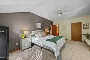 7 Dogwood Pl, Lake Ariel, PA 18436 - Photo 55