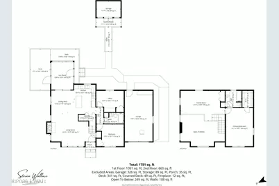 7 Dogwood Place Lot #3545, Lake Ariel, PA 18436 - Photo 79
