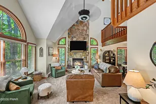 7 Dogwood Pl, Lake Ariel, PA 18436 - Photo 7