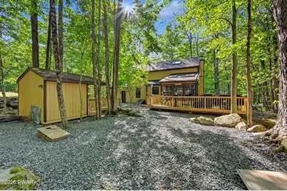 7 Dogwood Place Lot #3545, Lake Ariel, PA 18436 - Photo 75