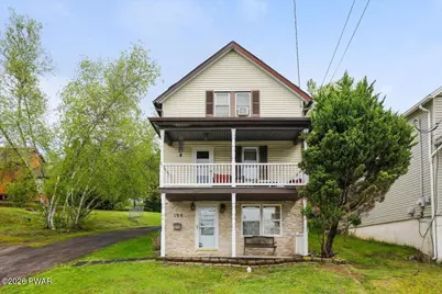 106 Steinecke Street, Olyphant, PA 18447 - Photo 51