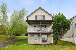106 Steinecke St, Olyphant, PA 18447 - Photo 51