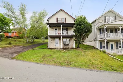 106 Steinecke Street, Olyphant, PA 18447 - Photo 35