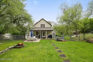 106 Steinecke St, Olyphant, PA 18447 - Photo 33