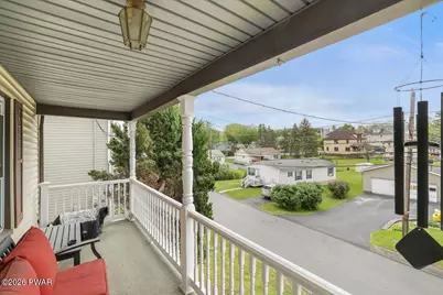 106 Steinecke Street, Olyphant, PA 18447 - Photo 13