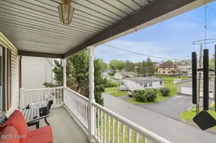 106 Steinecke St, Olyphant, PA 18447 - Photo 13