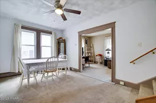 106 Steinecke St, Olyphant, PA 18447 - Photo 11