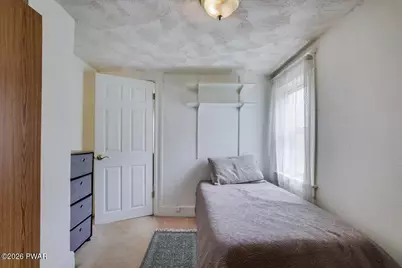 106 Steinecke Street, Olyphant, PA 18447 - Photo 19