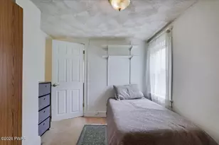 106 Steinecke St, Olyphant, PA 18447 - Photo 19