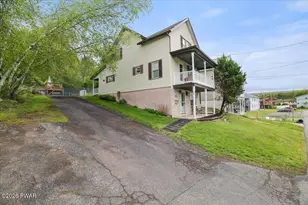 106 Steinecke St, Olyphant, PA 18447 - Photo 37