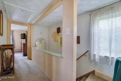 106 Steinecke Street, Olyphant, PA 18447 - Photo 17