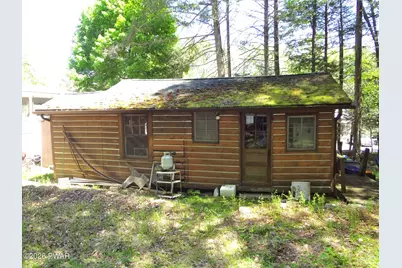 130 River Road, Greentown, PA 18426 - Photo 3