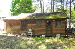 130 River Rd, Greentown, PA 18426 - Photo 3