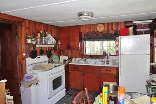 130 River Rd, Greentown, PA 18426 - Photo 5