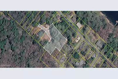 130 River Road, Greentown, PA 18426 - Photo 19